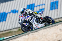 motorbikes;no-limits;october-2019;peter-wileman-photography;portimao;portugal;trackday-digital-images